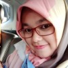 Sri Maryaningsih