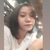 Ekky Kurnia