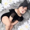 Rizma Raisha Rafasya