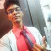 Dinesh Peter
