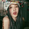 言～之beauty