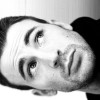 Joevans