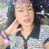 จุฑารัตน์ นวลขจร