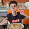 Joshua Yeoh