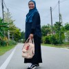 Cik Kechik