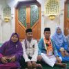 Iyos