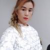 R-Moy Boontawee