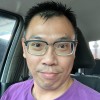 Kent Wan