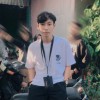 Aldi Jd