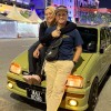 Farhan Ariff