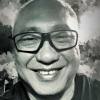 Mohd Nasir Kassim