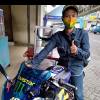 Desboy