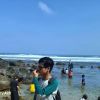 Lukman Satritama