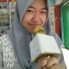 Nurul Hidayah