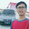 hendrawardoyo