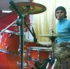 Dely Ely