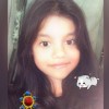 santi.san