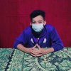 Iswadi