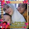 Hengky