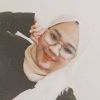 Ulfa Rahma Agustina