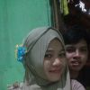 Azis Nasution