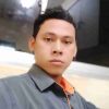Fahri Muhamad