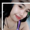 joox303483923