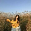 Ayna