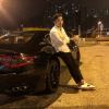 Brian Lai