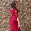 Fanny meilinda