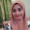 Jue Azalie