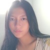 Ayu