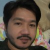 Ao Anuchat
