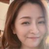 Ling Lam