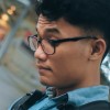 Alvin Saputra