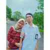 Rizky Ramadhan