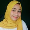 Fitri Handayani