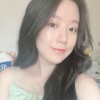麻辣土豆舒🍀