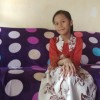 Eka Natasya