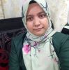 Sofea Yahya