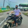 Muhamad Hazim