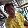 นายโยธิน ศรีรุ่งเรือง