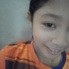 Ploy Jang'g
