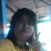 วนิดา ศิรินอก