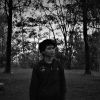 Hasbi Labib Herfitta