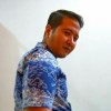 ilham