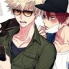 Istri TodoBaku