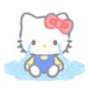 ปานเทวี มีเมล์