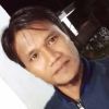 Ridwan DgMakaraseng