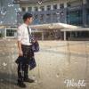 Ameer Amef